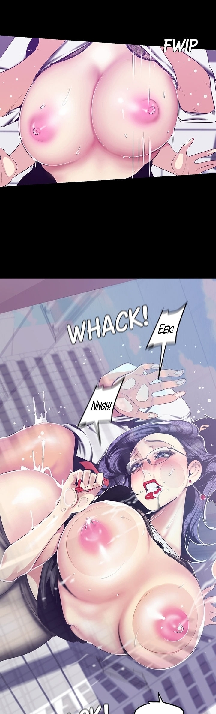 อ่านมังงะใหม่ ก่อนใคร 1668manga.com
