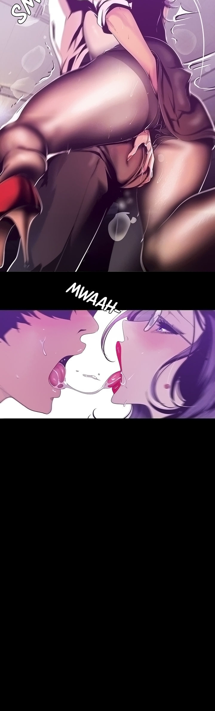 อ่านมังงะใหม่ ก่อนใคร 1668manga.com