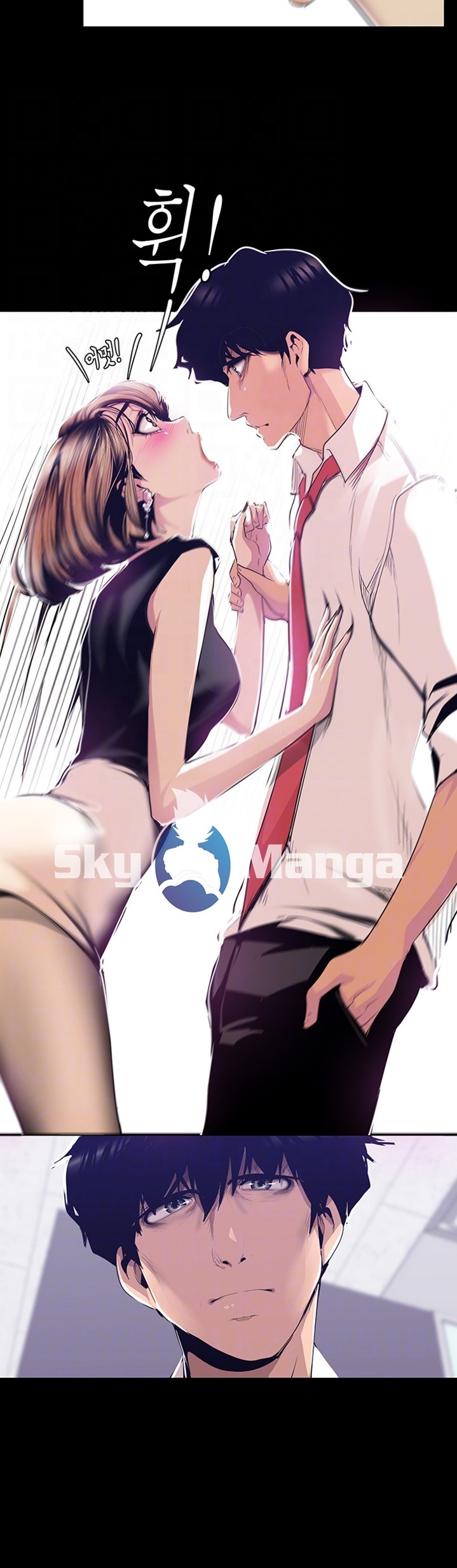 อ่านมังงะใหม่ ก่อนใคร 1668manga.com