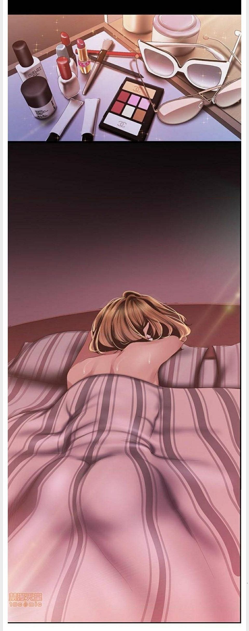 อ่านมังงะใหม่ ก่อนใคร 1668manga.com