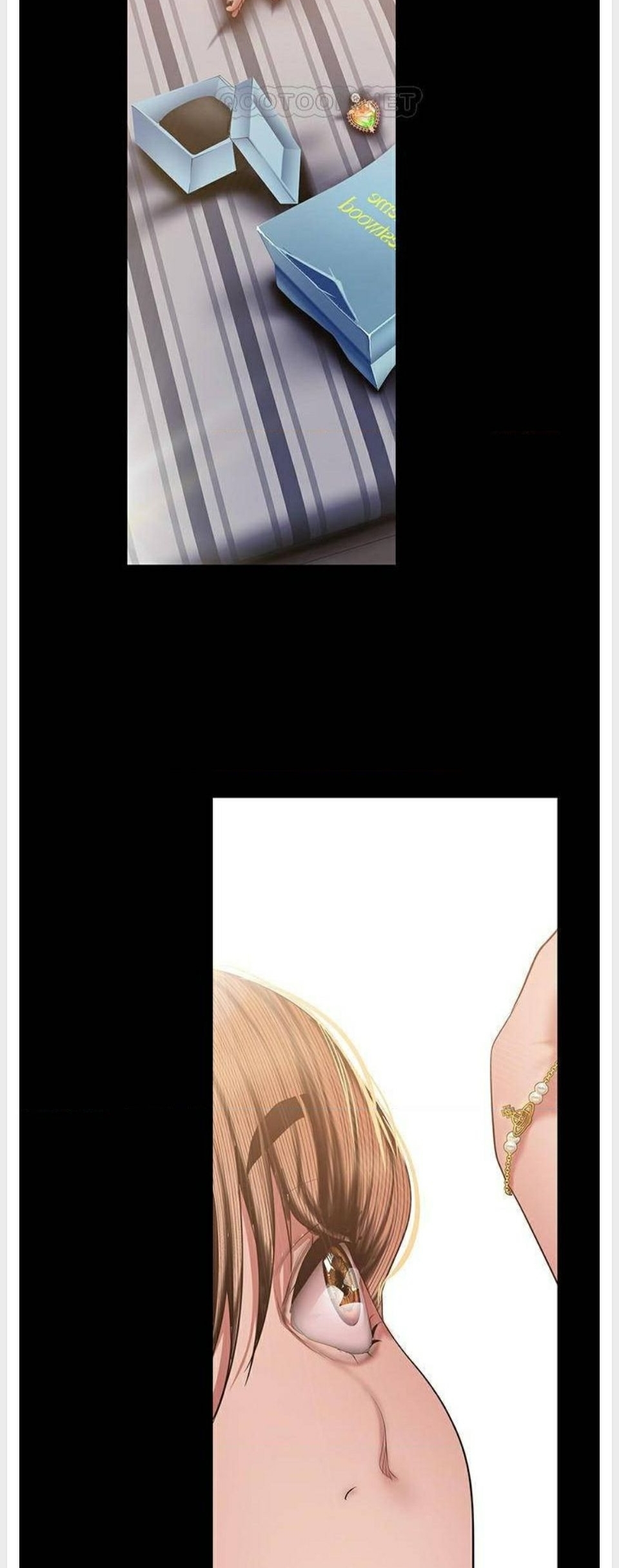อ่านมังงะใหม่ ก่อนใคร 1668manga.com