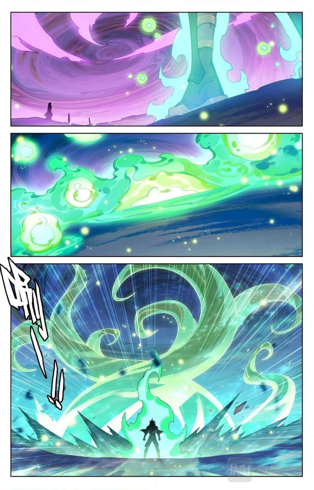 1668manga.com อ่านมังงะตอนใหม่