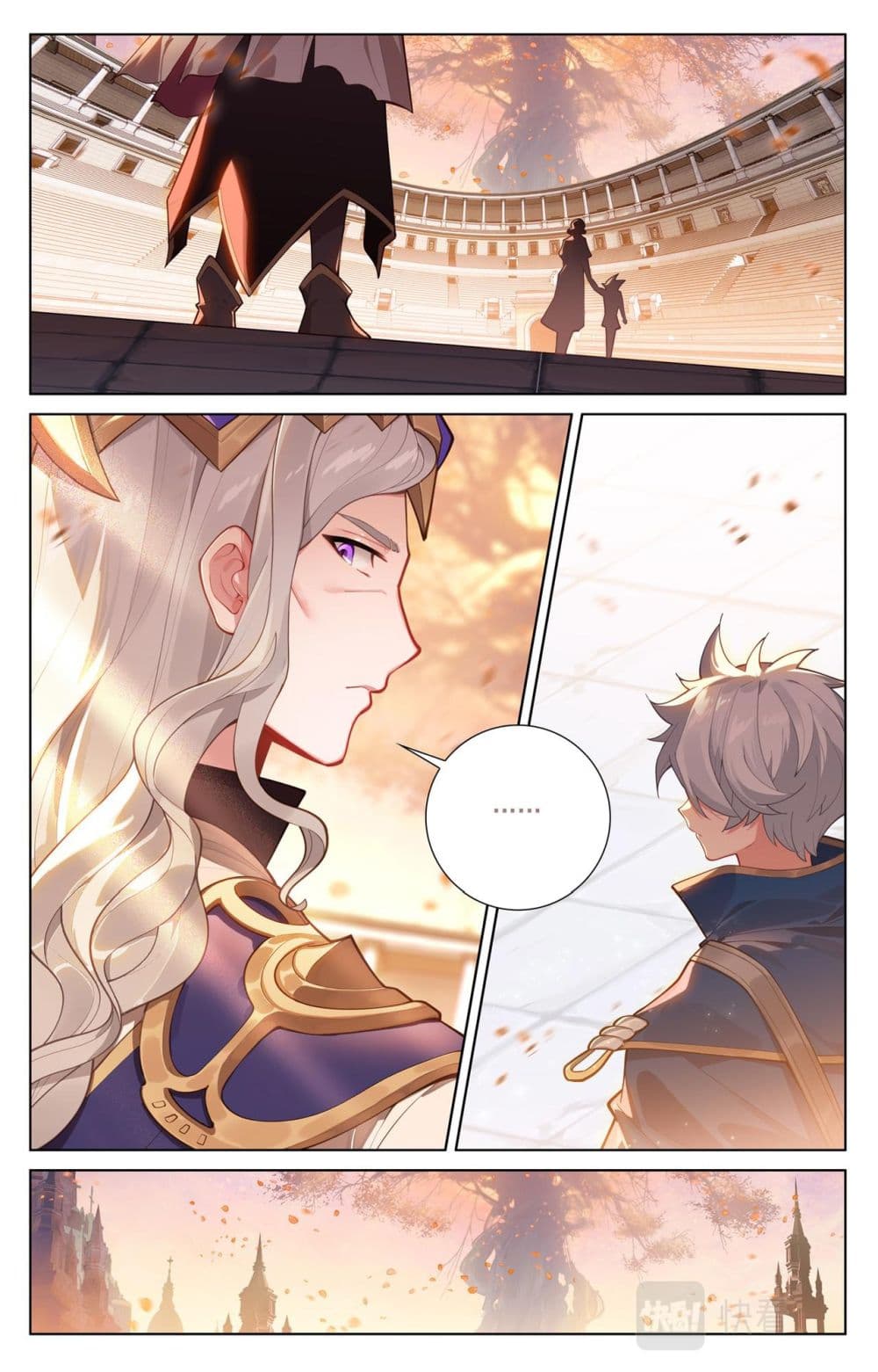 1668manga.com อ่านมังงะตอนใหม่