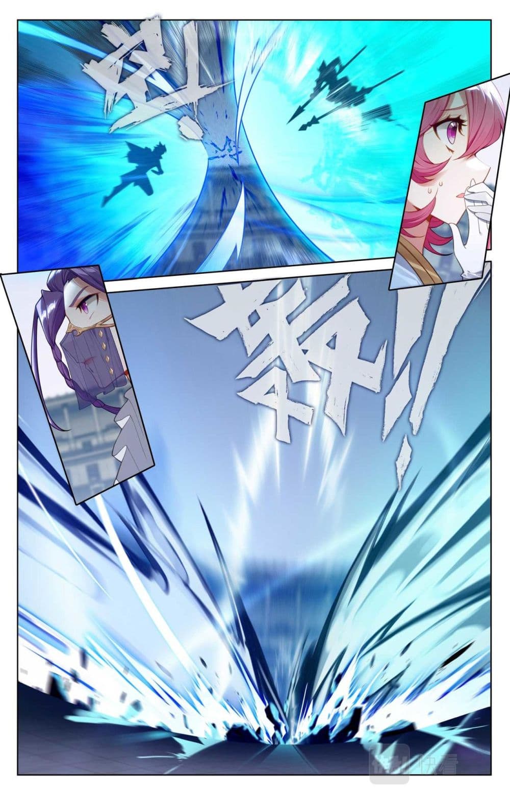 1668manga.com อ่านมังงะตอนใหม่