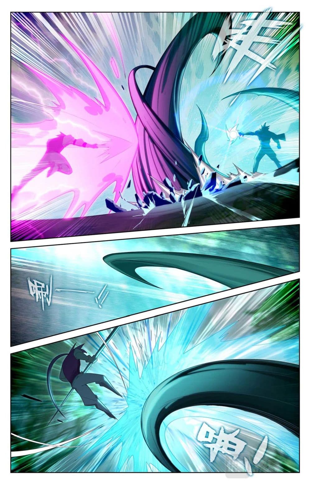 1668manga.com อ่านมังงะตอนใหม่