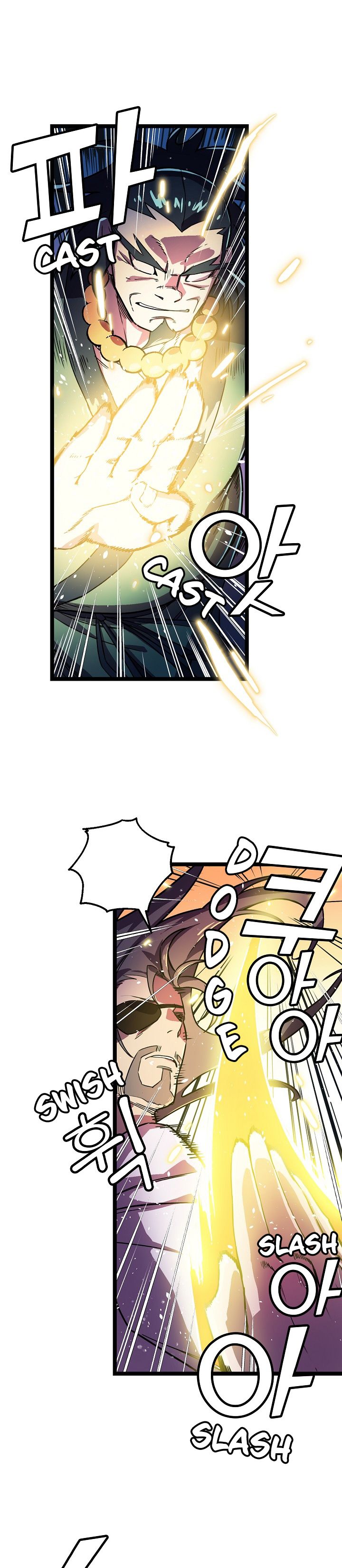 1668manga.com อ่านมังงะตอนใหม่