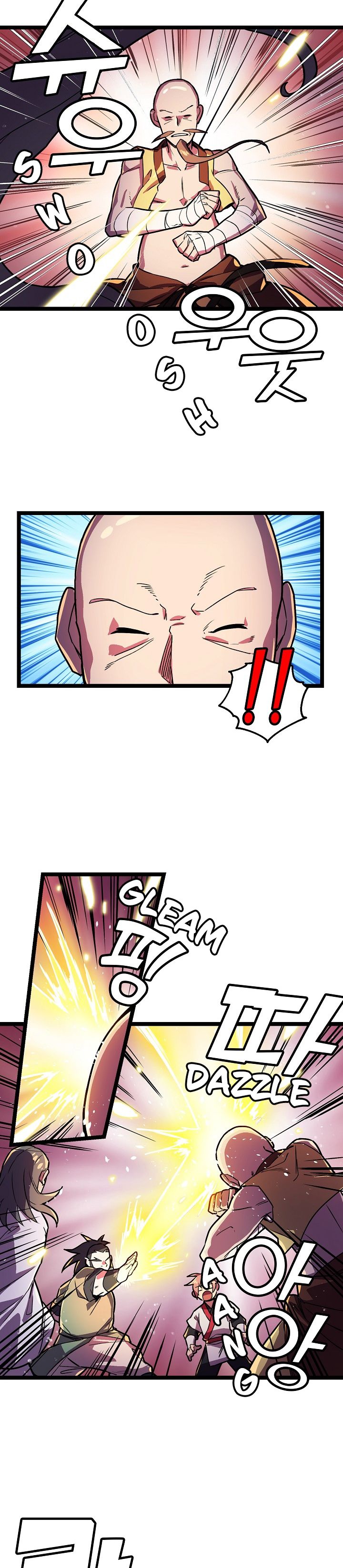 1668manga.com อ่านมังงะตอนใหม่