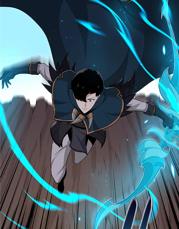 อ่านมังงะใหม่ ก่อนใคร 1668manga.com