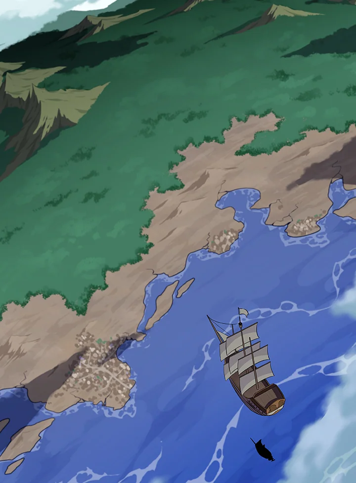 อ่านมังงะใหม่ ก่อนใคร 1668manga.com