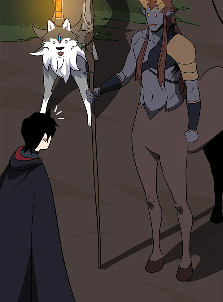 อ่านมังงะใหม่ ก่อนใคร 1668manga.com