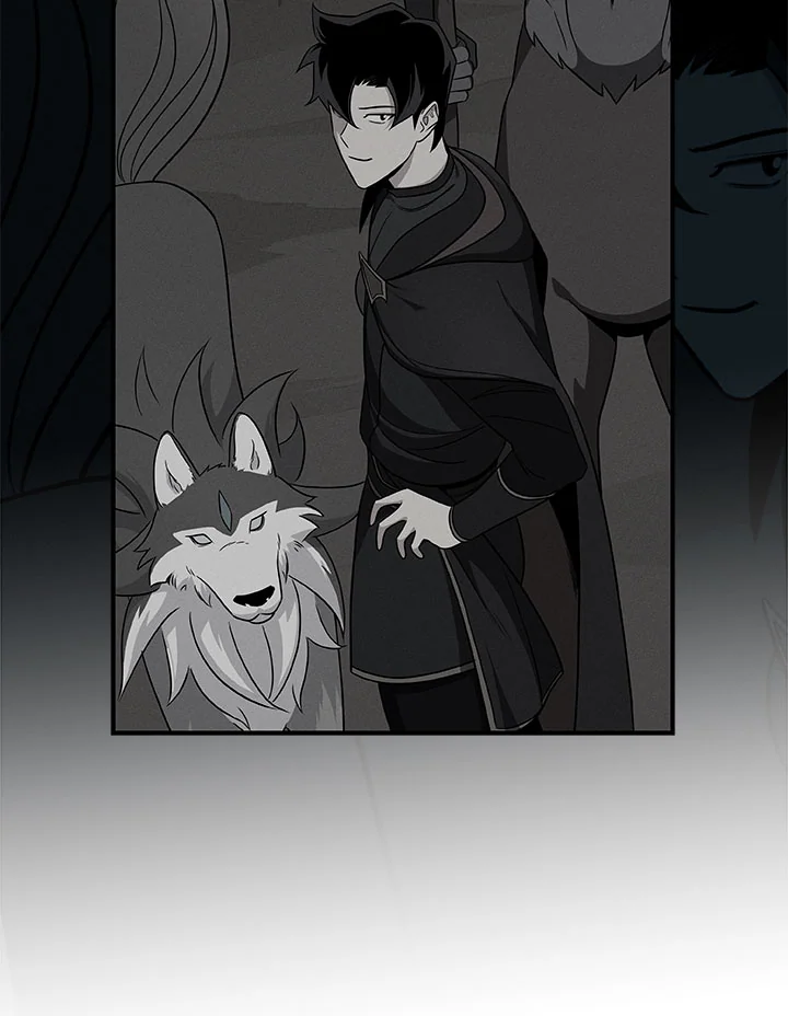 อ่านมังงะใหม่ ก่อนใคร 1668manga.com