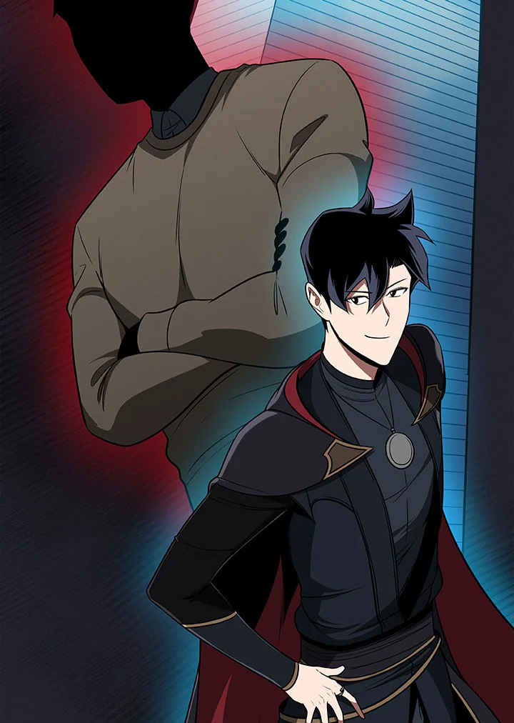 อ่านมังงะใหม่ ก่อนใคร 1668manga.com