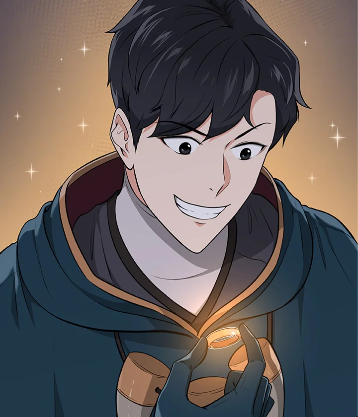 อ่านมังงะใหม่ ก่อนใคร 1668manga.com
