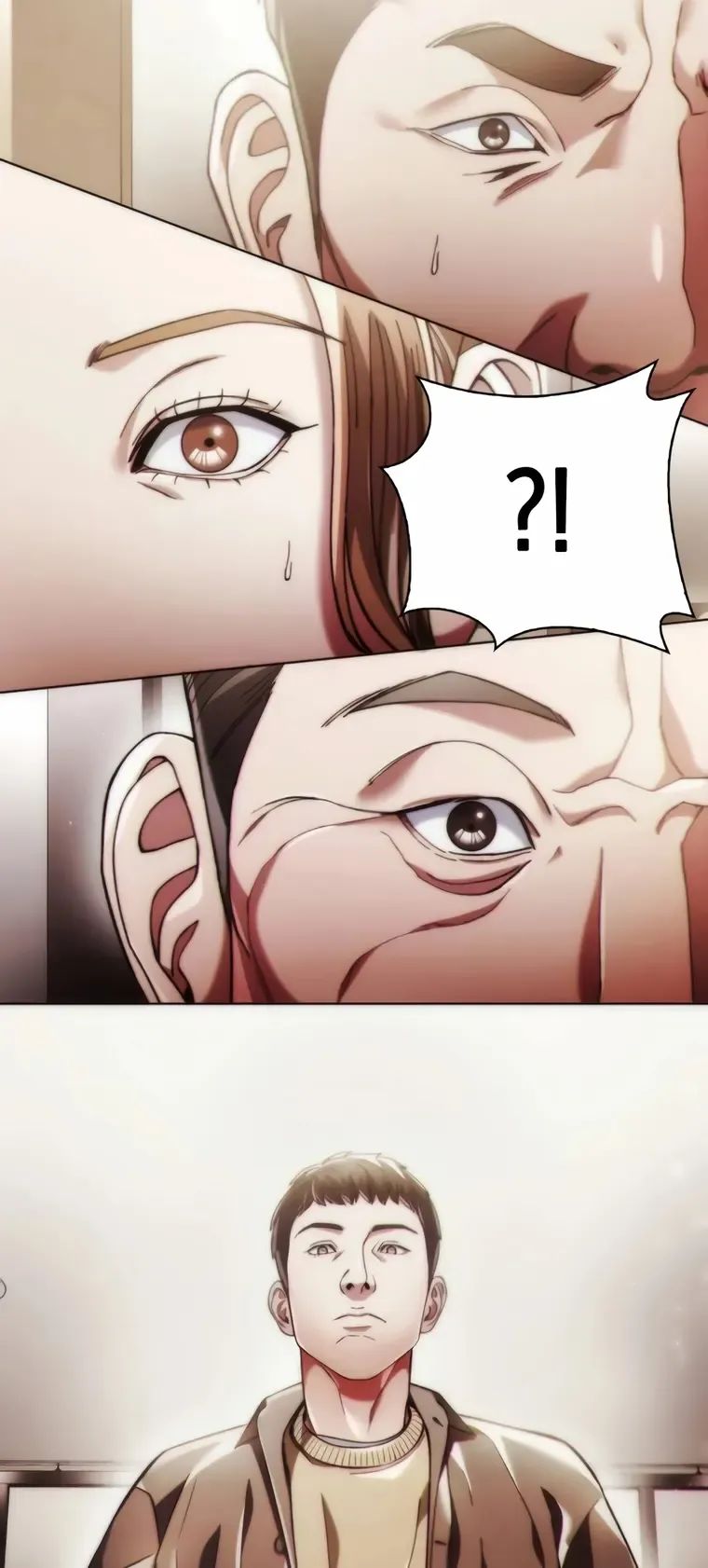 อ่านมังงะใหม่ ก่อนใคร 1668manga.com