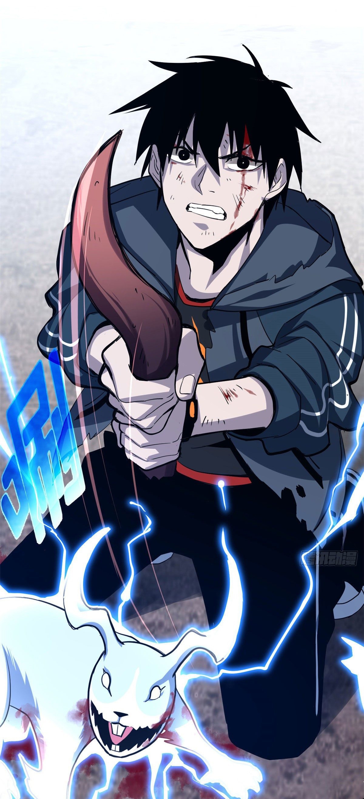 อ่านมังงะใหม่ ก่อนใคร 1668manga.com