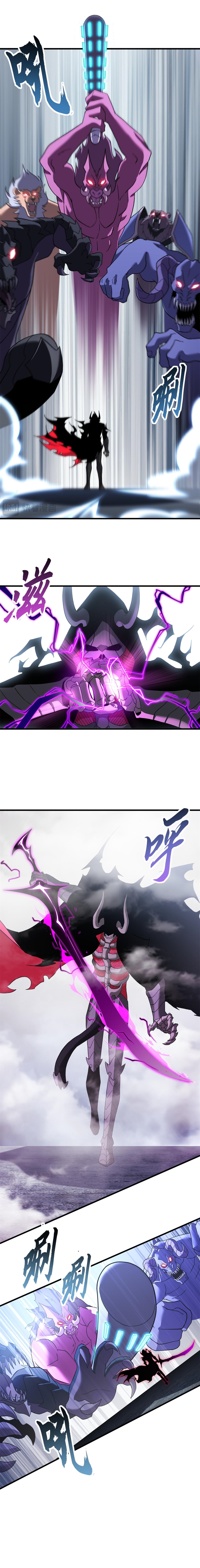 อ่านมังงะใหม่ ก่อนใคร 1668manga.com