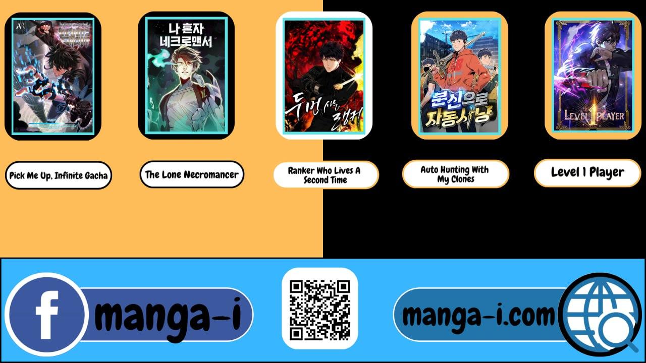 อ่านมังงะใหม่ ก่อนใคร 1668manga.com