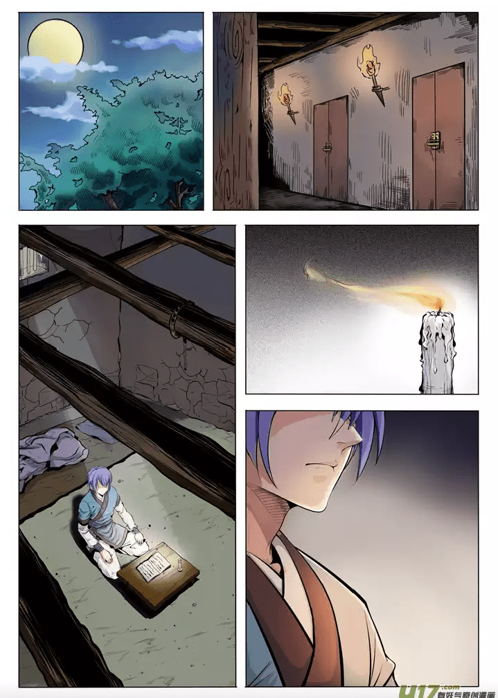 1668manga.com อ่านมังงะตอนใหม่