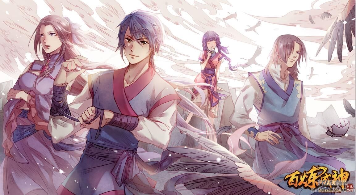 1668manga.com อ่านมังงะตอนใหม่