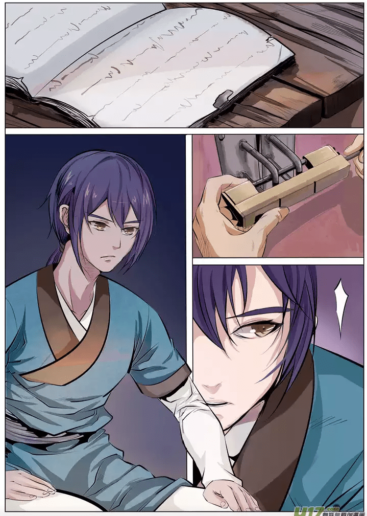 1668manga.com อ่านมังงะตอนใหม่