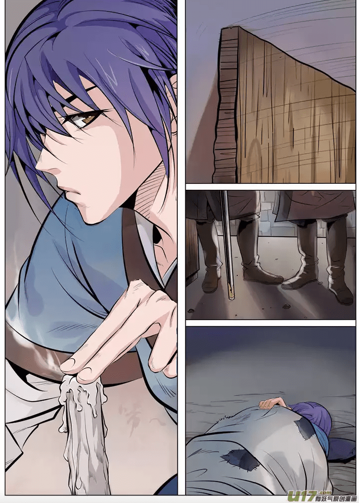 1668manga.com อ่านมังงะตอนใหม่