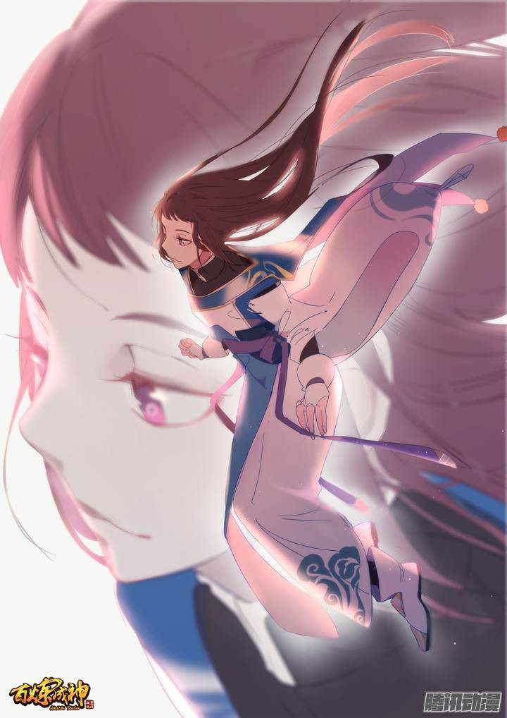 1668manga.com อ่านมังงะตอนใหม่