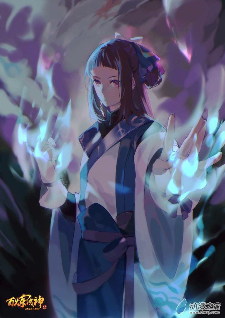 1668manga.com อ่านมังงะตอนใหม่