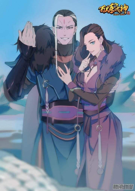 1668manga.com อ่านมังงะตอนใหม่