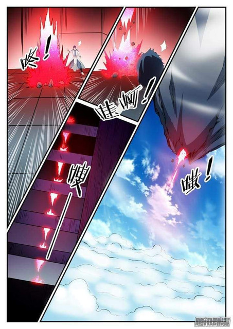 1668manga.com อ่านมังงะตอนใหม่