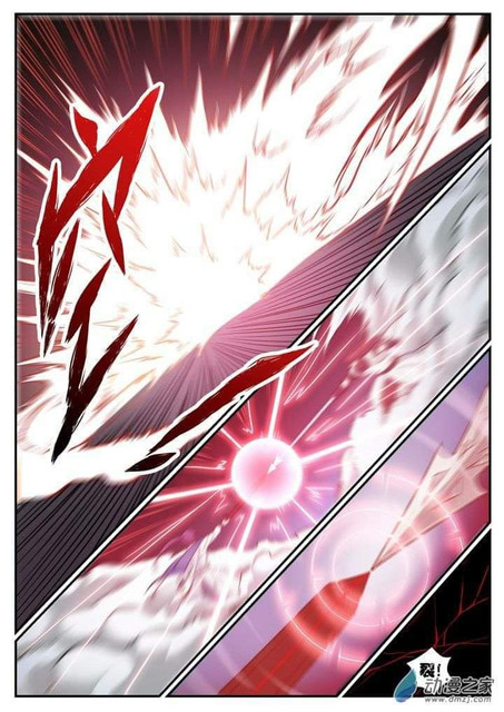 1668manga.com อ่านมังงะตอนใหม่