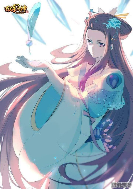 1668manga.com อ่านมังงะตอนใหม่