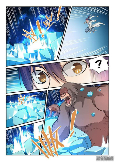 1668manga.com อ่านมังงะตอนใหม่