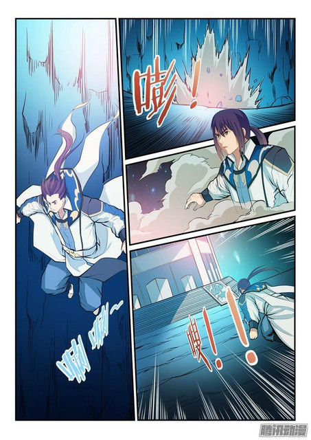 1668manga.com อ่านมังงะตอนใหม่