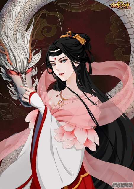 1668manga.com อ่านมังงะตอนใหม่