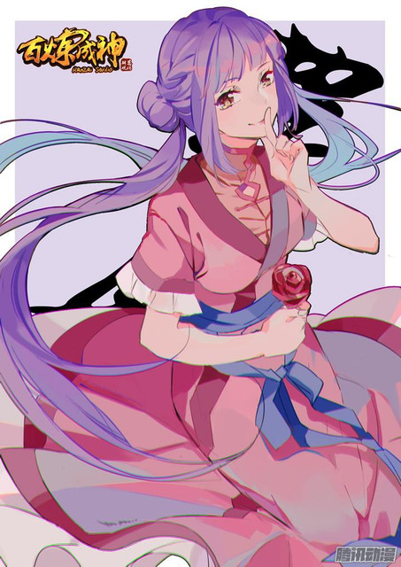 1668manga.com อ่านมังงะตอนใหม่