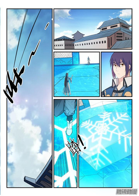 1668manga.com อ่านมังงะตอนใหม่
