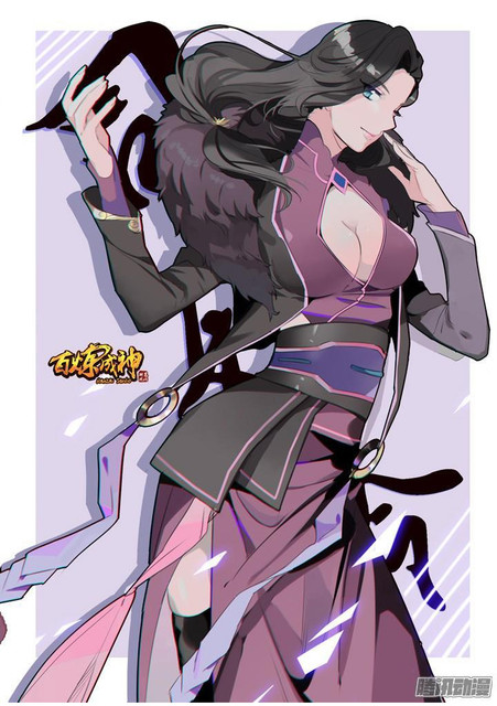 1668manga.com อ่านมังงะตอนใหม่