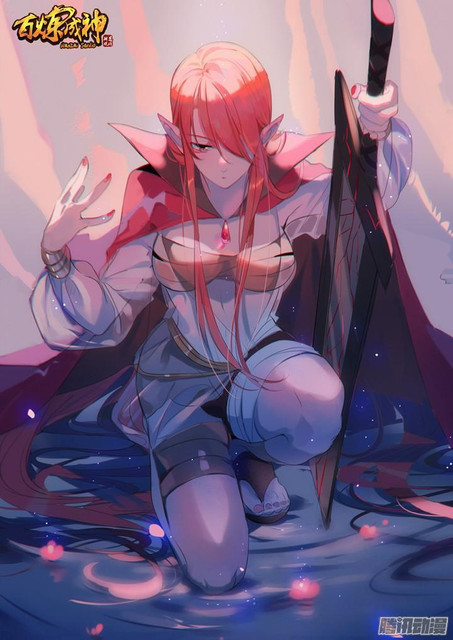1668manga.com อ่านมังงะตอนใหม่