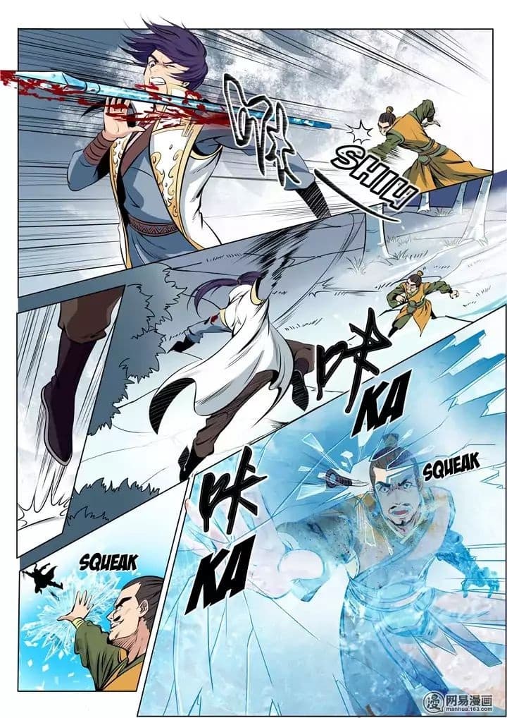 1668manga.com อ่านมังงะตอนใหม่