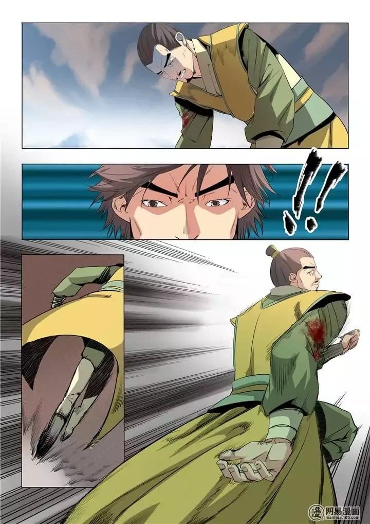 1668manga.com อ่านมังงะตอนใหม่