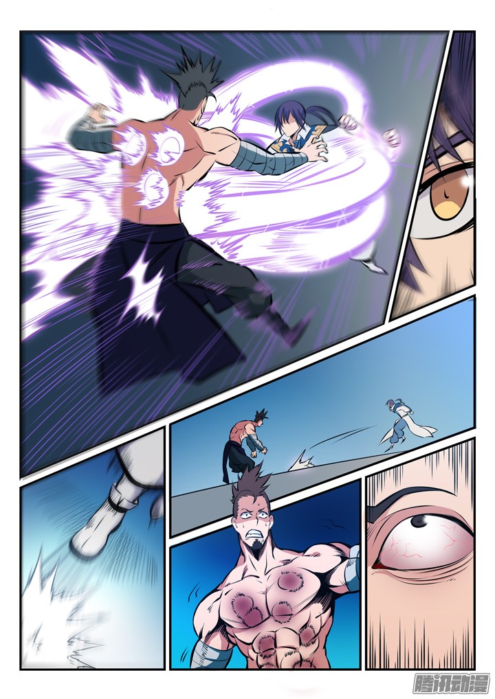 1668manga.com อ่านมังงะตอนใหม่
