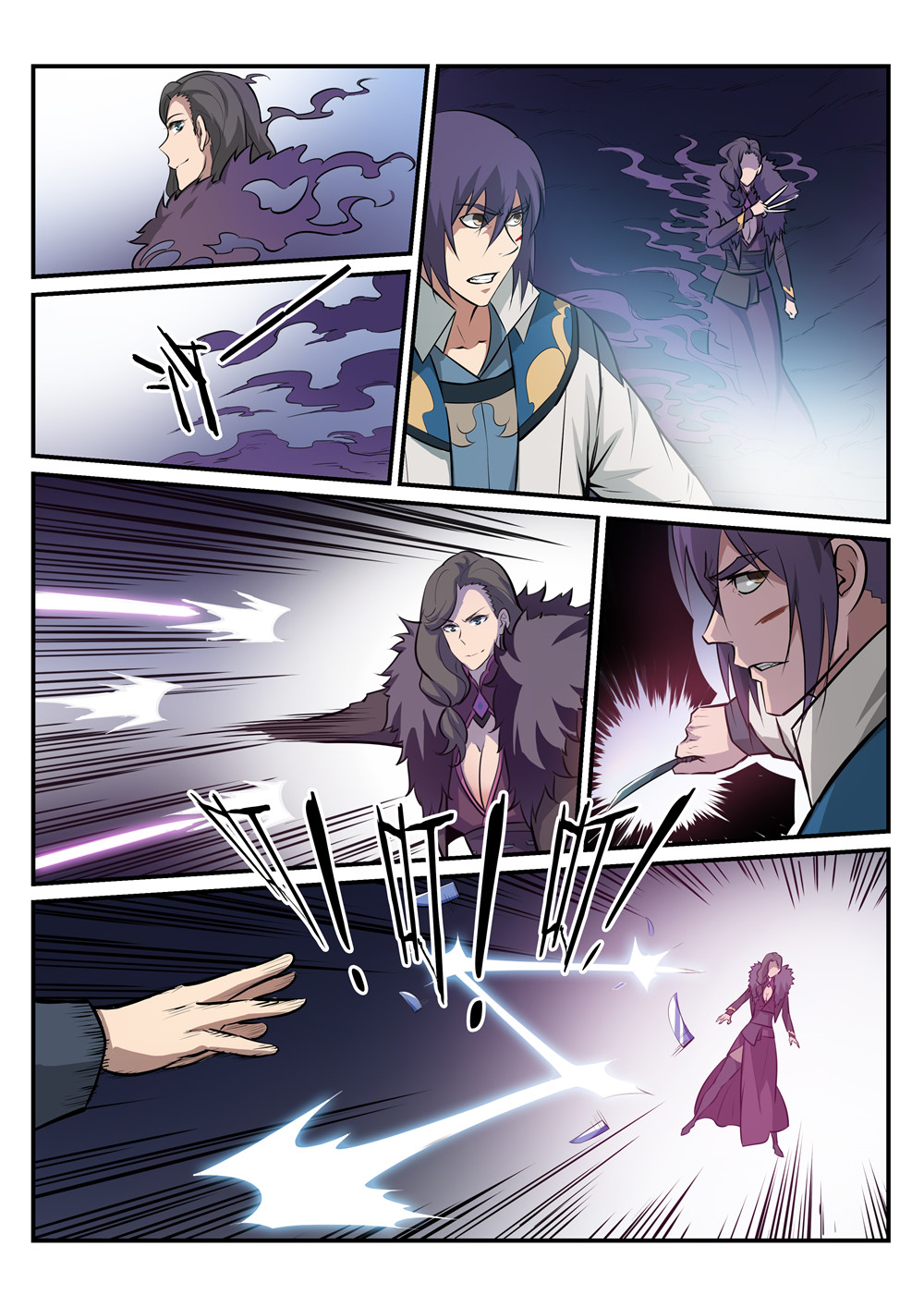 1668manga.com อ่านมังงะตอนใหม่