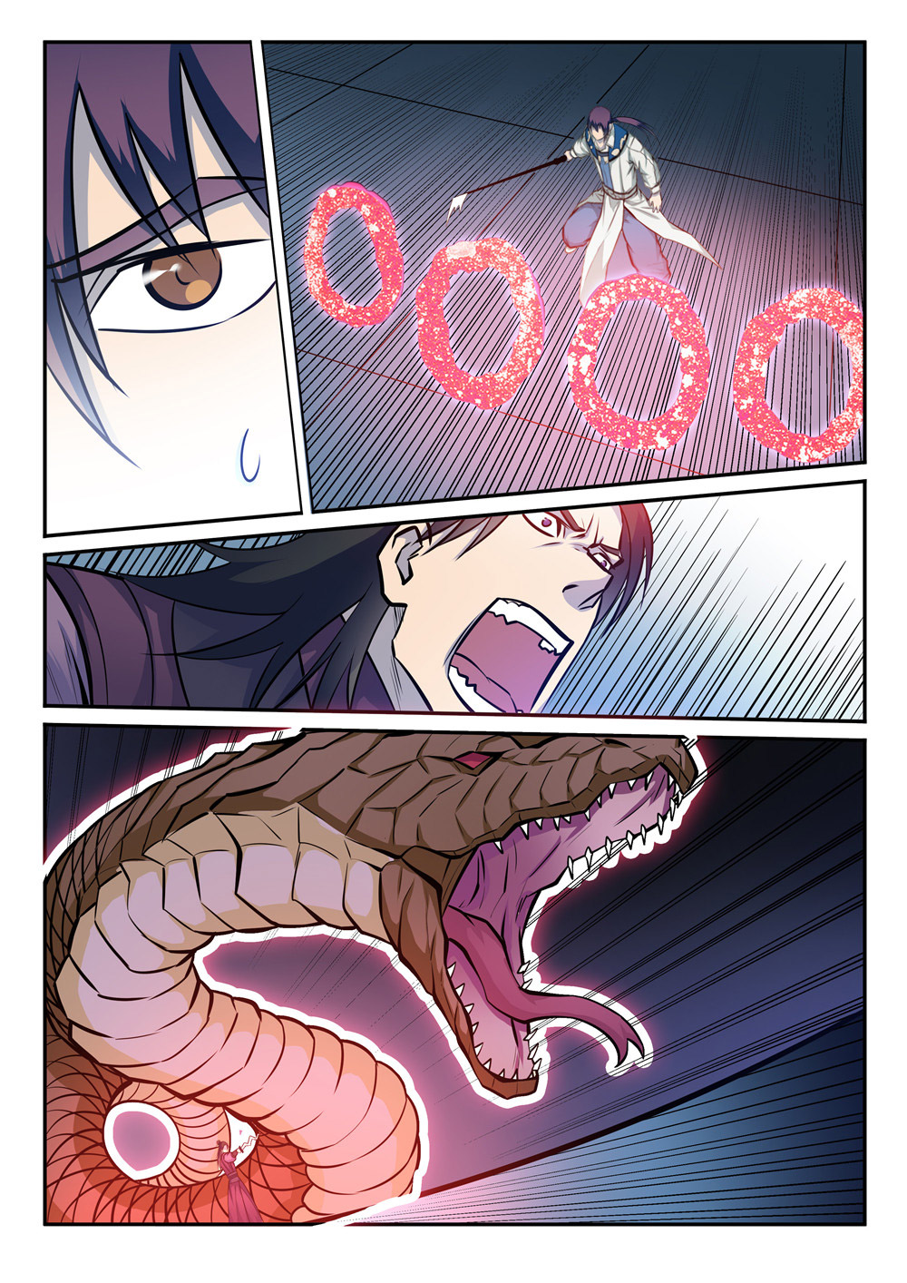 1668manga.com อ่านมังงะตอนใหม่