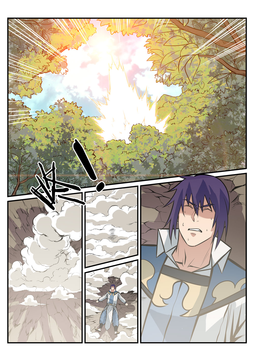 1668manga.com อ่านมังงะตอนใหม่