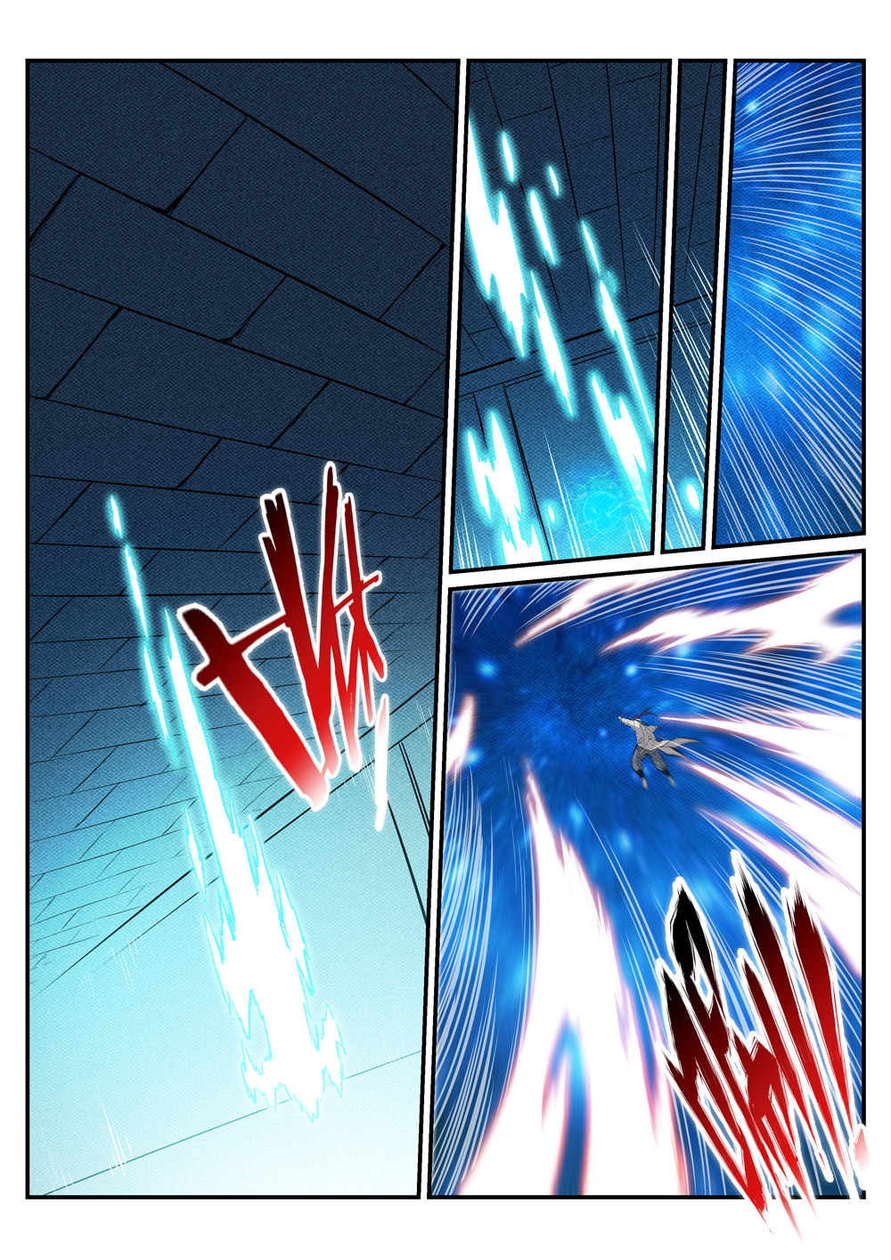 1668manga.com อ่านมังงะตอนใหม่