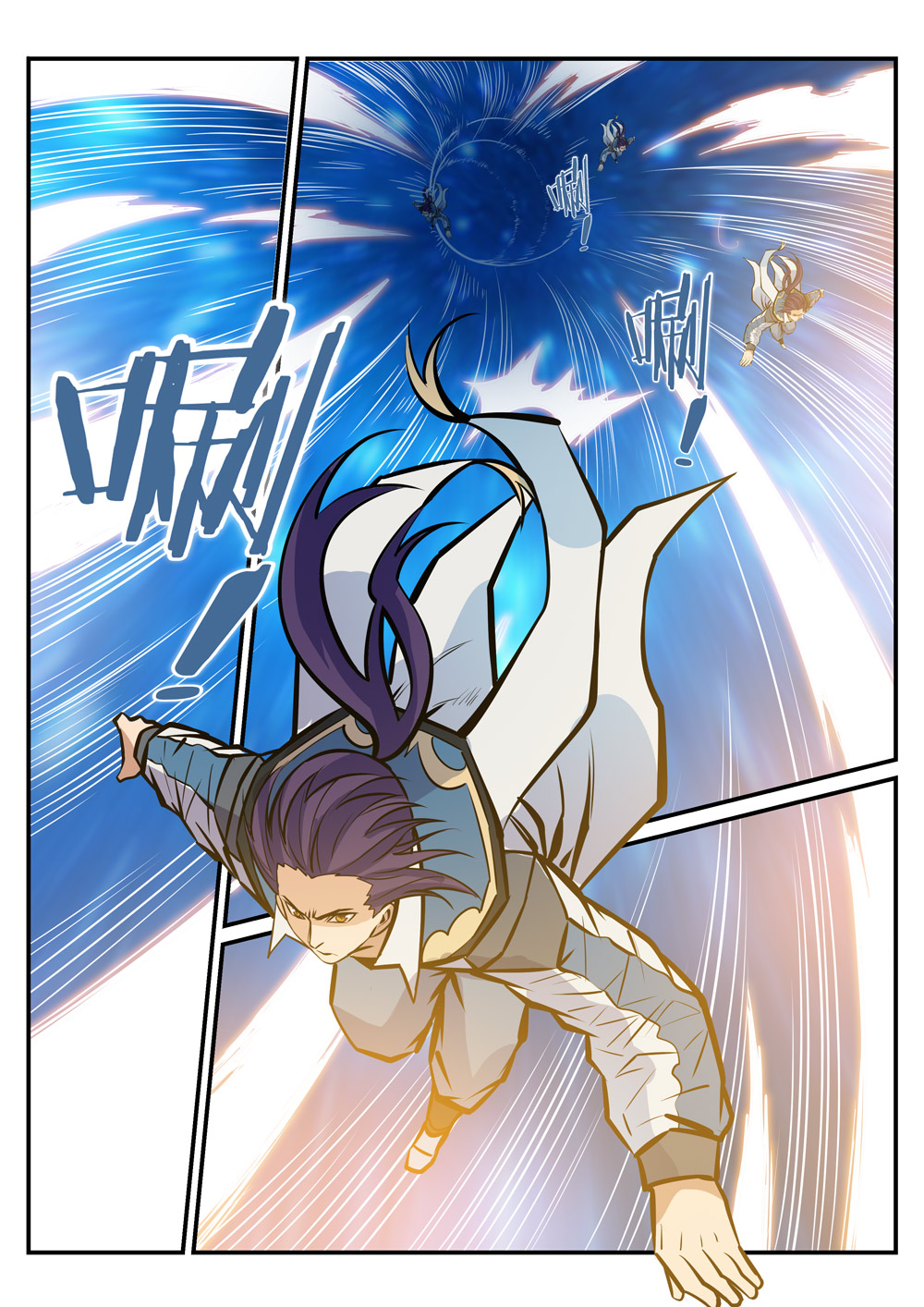 1668manga.com อ่านมังงะตอนใหม่