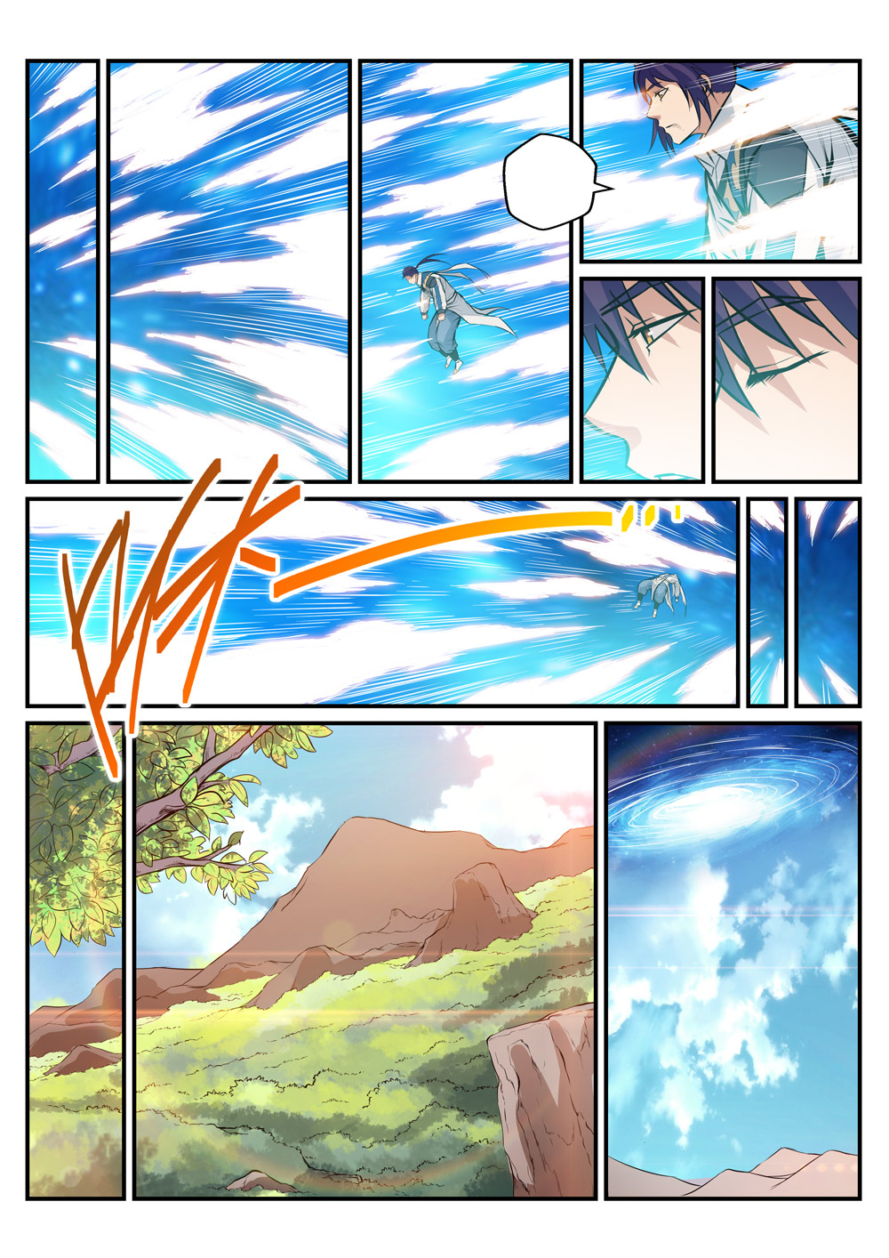 1668manga.com อ่านมังงะตอนใหม่