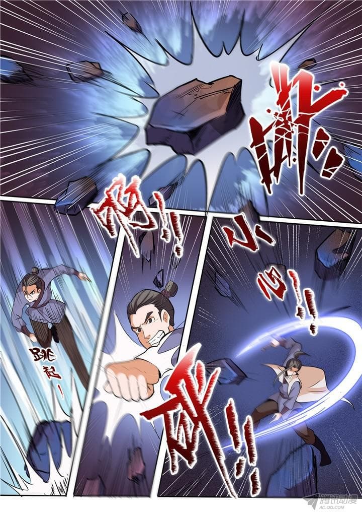 1668manga.com อ่านมังงะตอนใหม่
