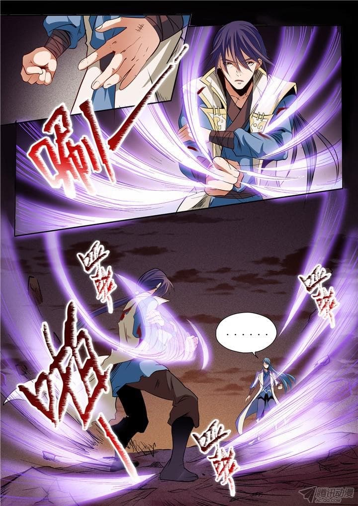 1668manga.com อ่านมังงะตอนใหม่