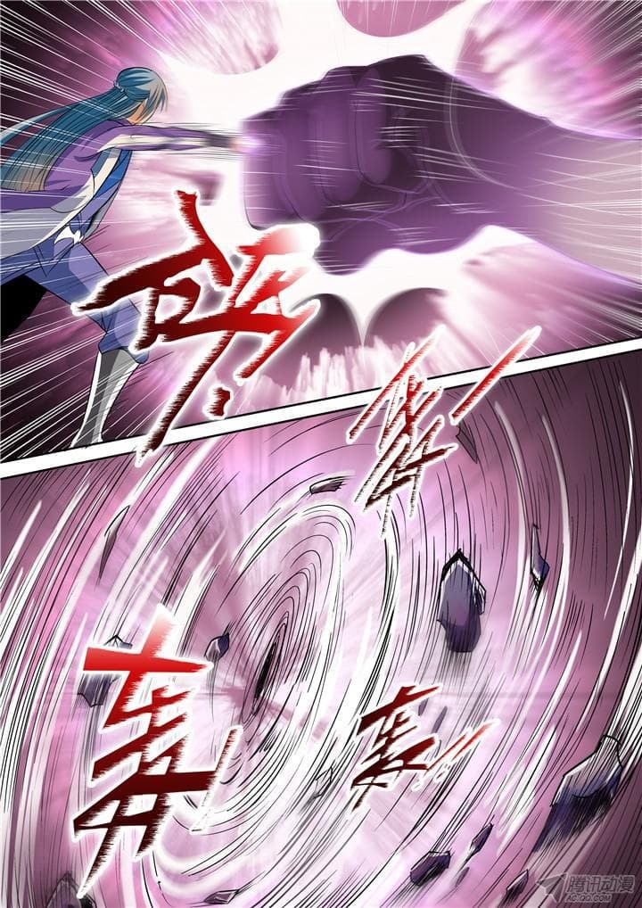 1668manga.com อ่านมังงะตอนใหม่